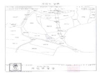 경매마당 공매정보 2023-0100-003732의 시세, 권리분석, 상세정보