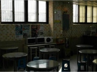 경매마당 공매정보 2023-0100-004111의 시세, 권리분석, 상세정보