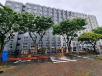 제주도 서귀포시 동홍동 리움의 공매정보, 시세, 권리분석, 상세정보