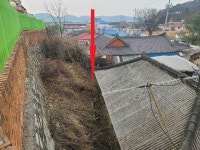 경매마당 공매정보 2023-01642-005의 시세, 권리분석, 상세정보