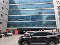 경매마당 공매정보 2023-0600-032407의 시세, 권리분석, 상세정보