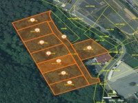 경매마당 공매정보 2023-01646-007의 시세, 권리분석, 상세정보