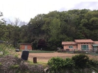 경매마당 공매정보 2023-01800-007의 시세, 권리분석, 상세정보