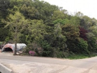 경매마당 공매정보 2023-01800-007의 시세, 권리분석, 상세정보