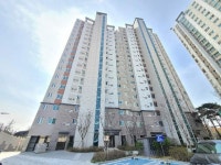 경매마당 공매정보 2022-1200-057520의 시세, 권리분석, 상세정보