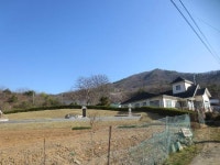 경매마당 공매정보 2022-10431-001의 시세, 권리분석, 상세정보