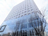 경매마당 공매정보 2023-0100-002242의 시세, 권리분석, 상세정보