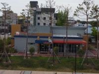 경매마당 공매정보 2022-0700-034095의 시세, 권리분석, 상세정보