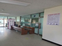 경매마당 공매정보 2022-0600-026476의 시세, 권리분석, 상세정보