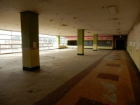 경매마당 공매정보 2023-0200-006168의 시세, 권리분석, 상세정보