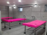 경매마당 공매정보 2023-0200-006266의 시세, 권리분석, 상세정보