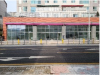 경기도 평택시 죽백동 평택소사벌효성해링턴코트의 공매정보, 시세, 권리분석, 상세정보