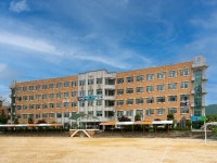 경매마당 공매정보 2023-0500-027873의 시세, 권리분석, 상세정보