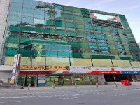 경매마당 공매정보 2019-0400-061124의 시세, 권리분석, 상세정보