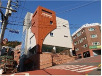 경매마당 공매정보 2023-0600-036425의 시세, 권리분석, 상세정보