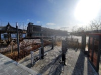 경매마당 공매정보 2021-1100-056871의 시세, 권리분석, 상세정보