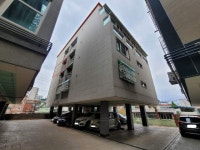 경매마당 공매정보 2023-02463-001의 시세, 권리분석, 상세정보