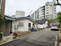 경기도 양주시 삼숭동 성우아침의미소의 공매정보, 시세, 권리분석, 상세정보
