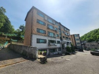 경매마당 공매정보 2022-10259-003의 시세, 권리분석, 상세정보