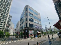 경매마당 공매정보 2023-0600-033462의 시세, 권리분석, 상세정보