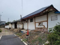 경매마당 공매정보 2023-02881-002의 시세, 권리분석, 상세정보