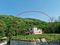 2023-0205-1054 | 경매마당 공매정보 '2022-10528-001'의 시세, 권리분석, 상세정보