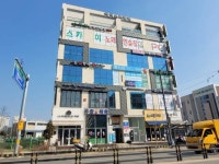 경매마당 공매정보 2023-0500-023673의 시세, 권리분석, 상세정보