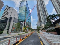 경매마당 공매정보 2023-0200-007254의 시세, 권리분석, 상세정보