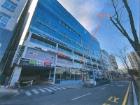 경매마당 공매정보 2022-0300-010734의 시세, 권리분석, 상세정보