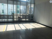 경매마당 공매정보 2023-0300-011637의 시세, 권리분석, 상세정보