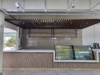 경매마당 공매정보 2023-0300-011702의 시세, 권리분석, 상세정보