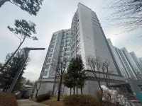 경매마당 공매정보 2023-0300-013059의 시세, 권리분석, 상세정보