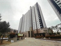 경기도 용인시 기흥구 상하동 지석마을그대가크레던스의 공매정보, 시세, 권리분석, 상세정보