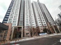 경기도 용인시 기흥구 상하동 지석마을그대가크레던스의 공매정보, 시세, 권리분석, 상세정보