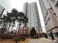 경기도 용인시 기흥구 상하동 지석마을그대가크레던스의 공매정보, 시세, 권리분석, 상세정보