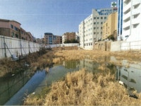 경매마당 공매정보 2023-0300-012952의 시세, 권리분석, 상세정보