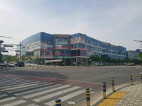 울산시 남구 신정동 휴먼블루드빌의 공매정보, 시세, 권리분석, 상세정보