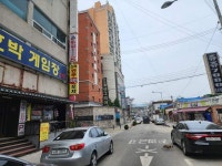 충청남도 당진시 원당동 당진청구의 공매정보, 시세, 권리분석, 상세정보
