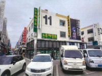 경매마당 공매정보 2019-1000-091001의 시세, 권리분석, 상세정보