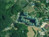 충청남도 당진시 원당동 당진청구의 공매정보, 시세, 권리분석, 상세정보