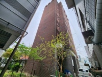 경매마당 공매정보 '2023-0700-037873'의 시세, 권리분석, 상세정보