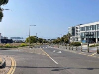 경매마당 공매정보 2022-0900-043574의 시세, 권리분석, 상세정보