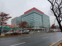 경매마당 공매정보 2023-0800-049985의 시세, 권리분석, 상세정보
