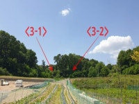 경매마당 공매정보 '2022-10528-001'의 시세, 권리분석, 상세정보