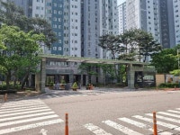경매마당 공매정보 2019-1200-100636의 시세, 권리분석, 상세정보