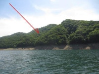 2022-0203-0479 | 경매마당 공매정보 '2023-04261-002'의 시세, 권리분석, 상세정보