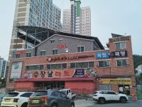 전라북도 전주시 완산구 효자동3가 성우아르데코의 공매정보, 시세, 권리분석, 상세정보