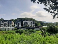 경매마당 공매정보 2023-07521-001의 시세, 권리분석, 상세정보