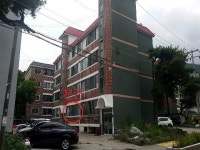 경매마당 공매정보 2023-0600-033009의 시세, 권리분석, 상세정보
