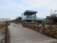 경매마당 공매정보 2022-1000-048067의 시세, 권리분석, 상세정보